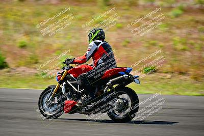 media/Apr-13-2024-Classic Track Day (Sat) [[9dd147332a]]/Group 3/Session 1 (Turn 4)/